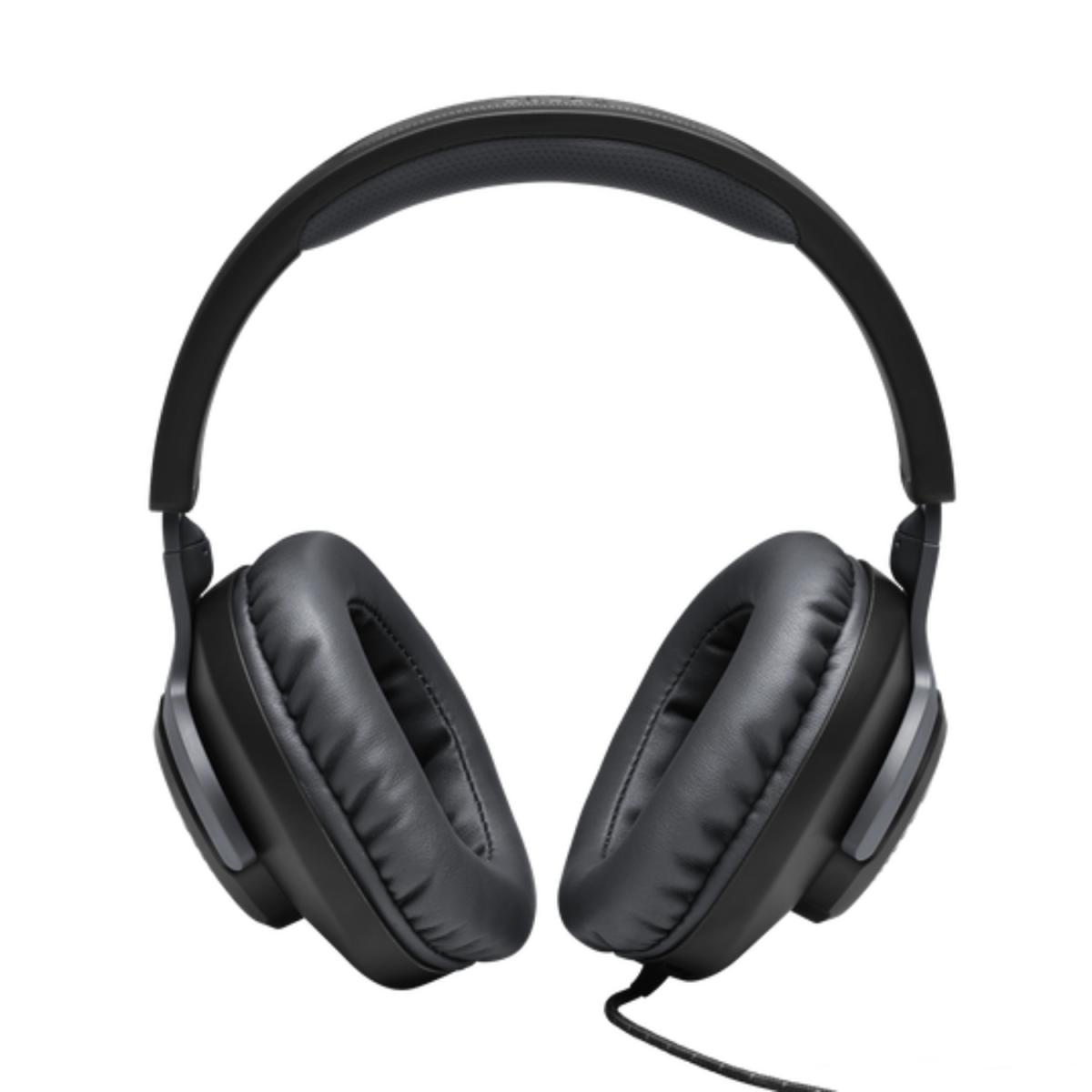 AUDIFONO JBL DIADEMA QUANTUM 100 NG