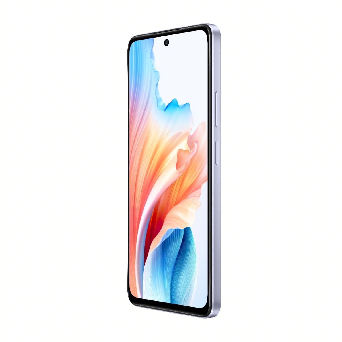 CELULAR OPPO A79 8+256GB VL