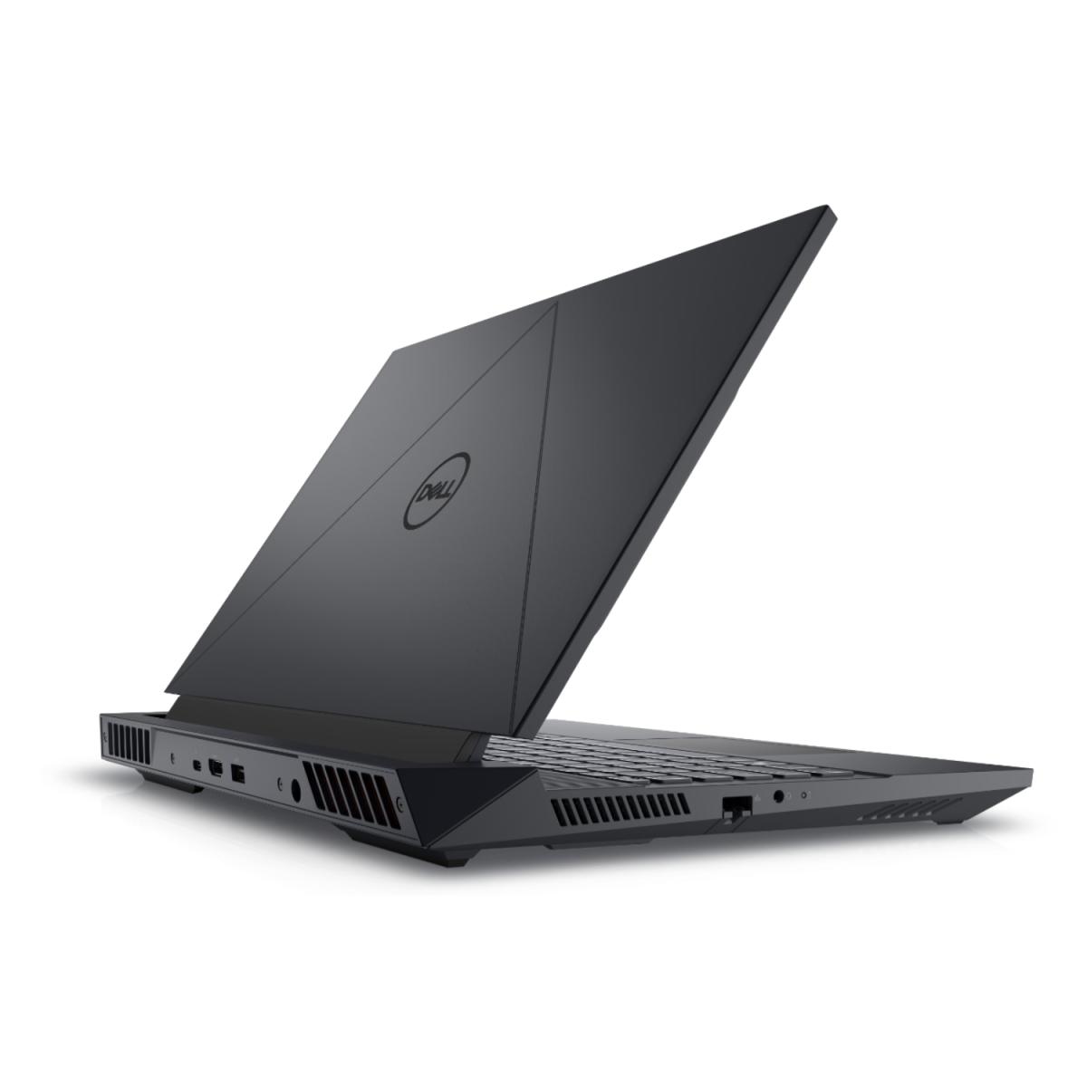 LAPTOP DELL GAMING G15 5530 CI7 16GB 512