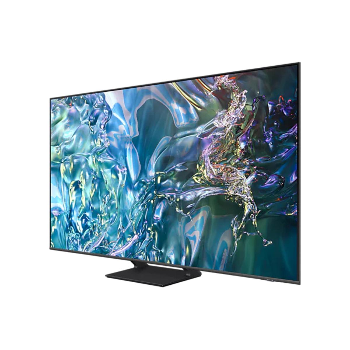 TV SAMSUNG QLED 70" SMART UHD 4K