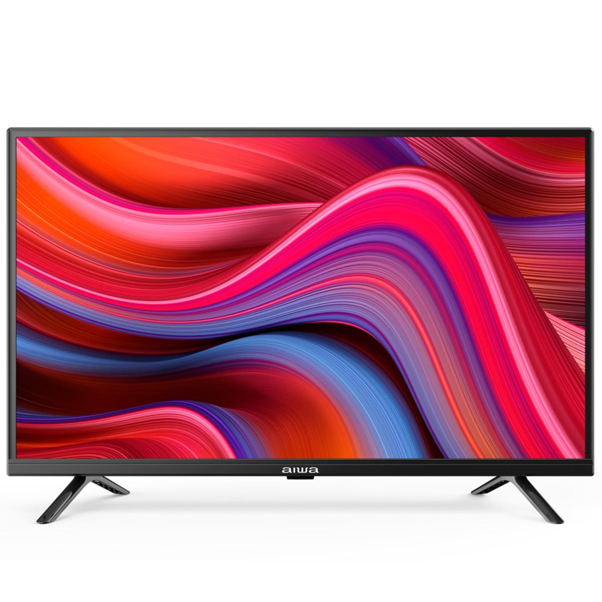 TV AIWA LED 32” HD