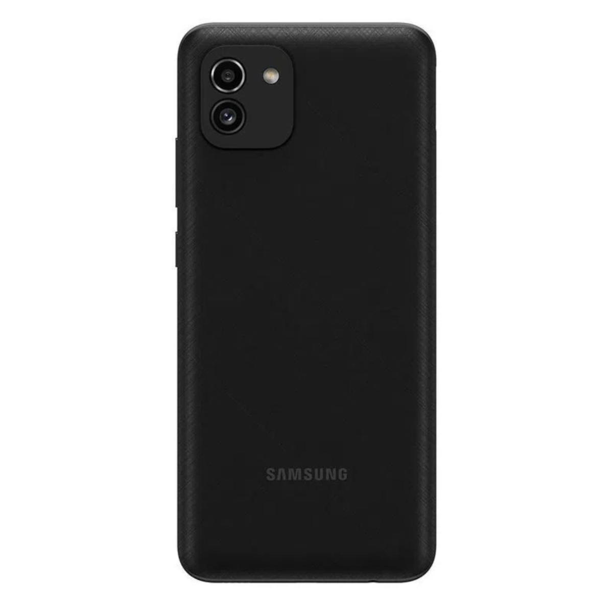 CELULAR SAMSUNG A03 3GB 32GB NG