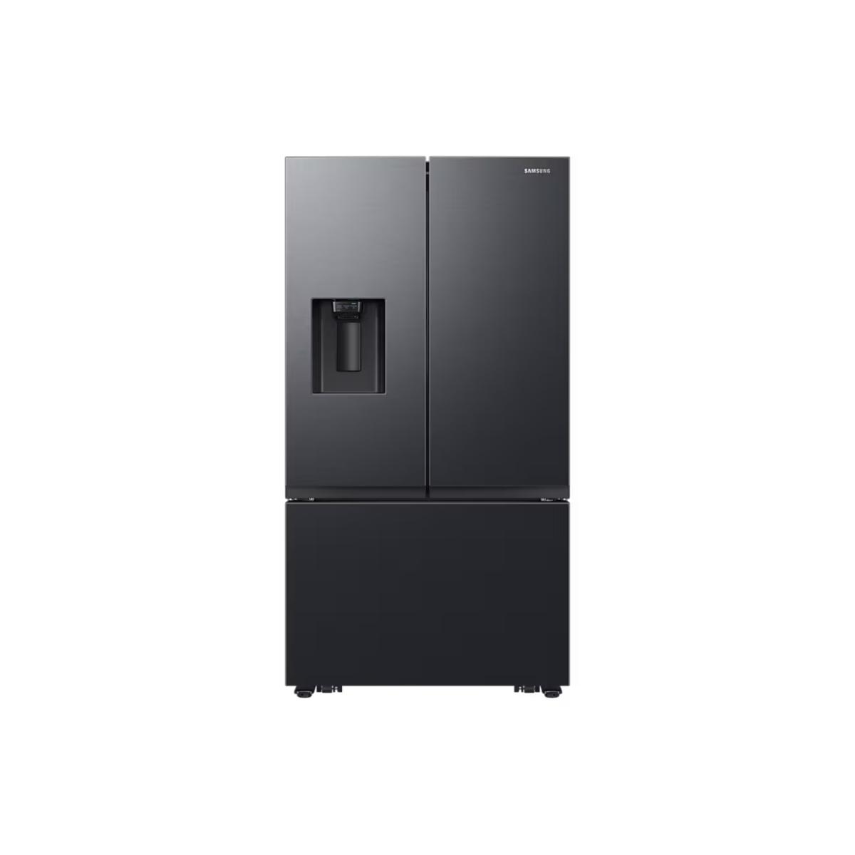 REFRIGERADORA 32' FD INVERTER BLACK SS