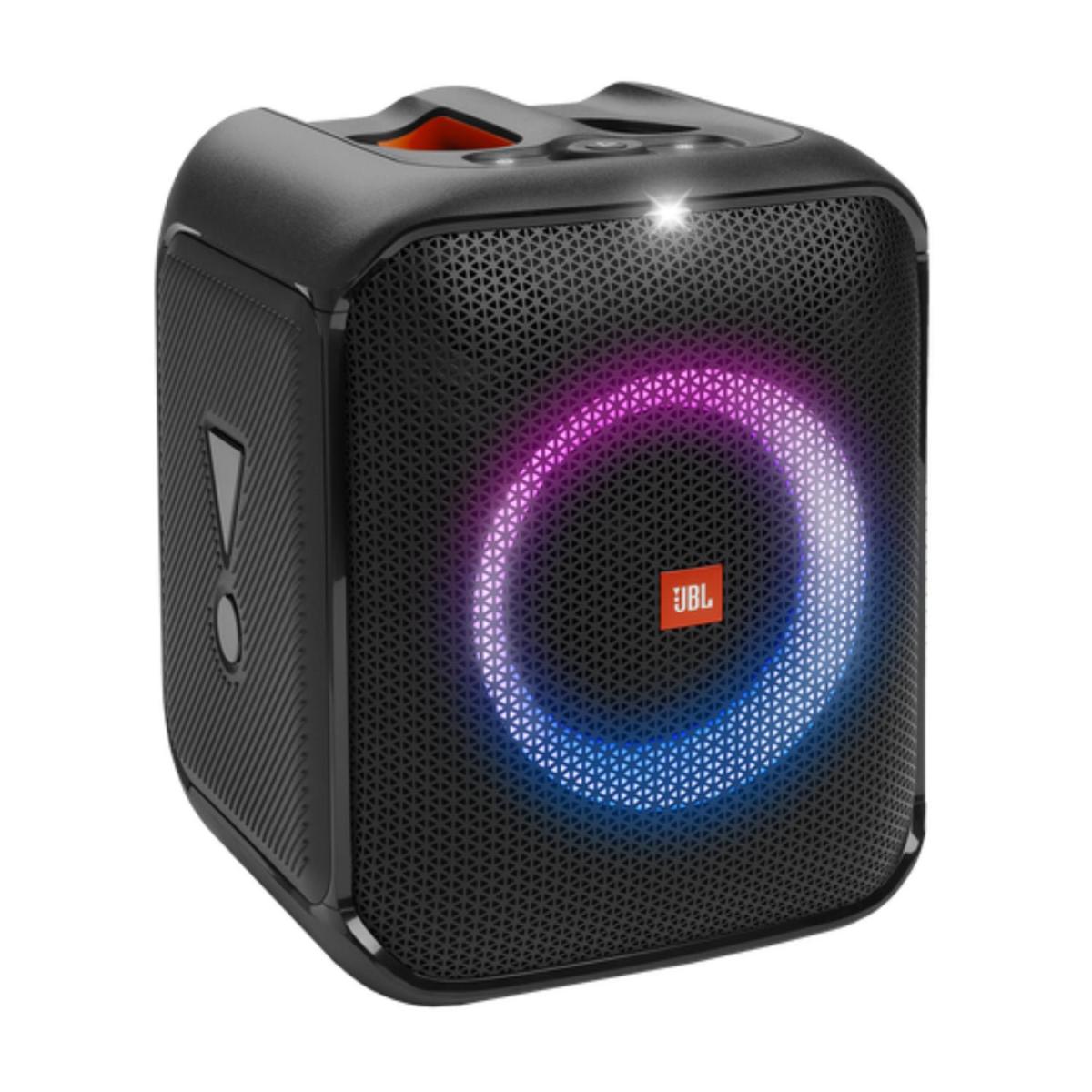 PARLANTE JBL ENCORE ESSENTIAL