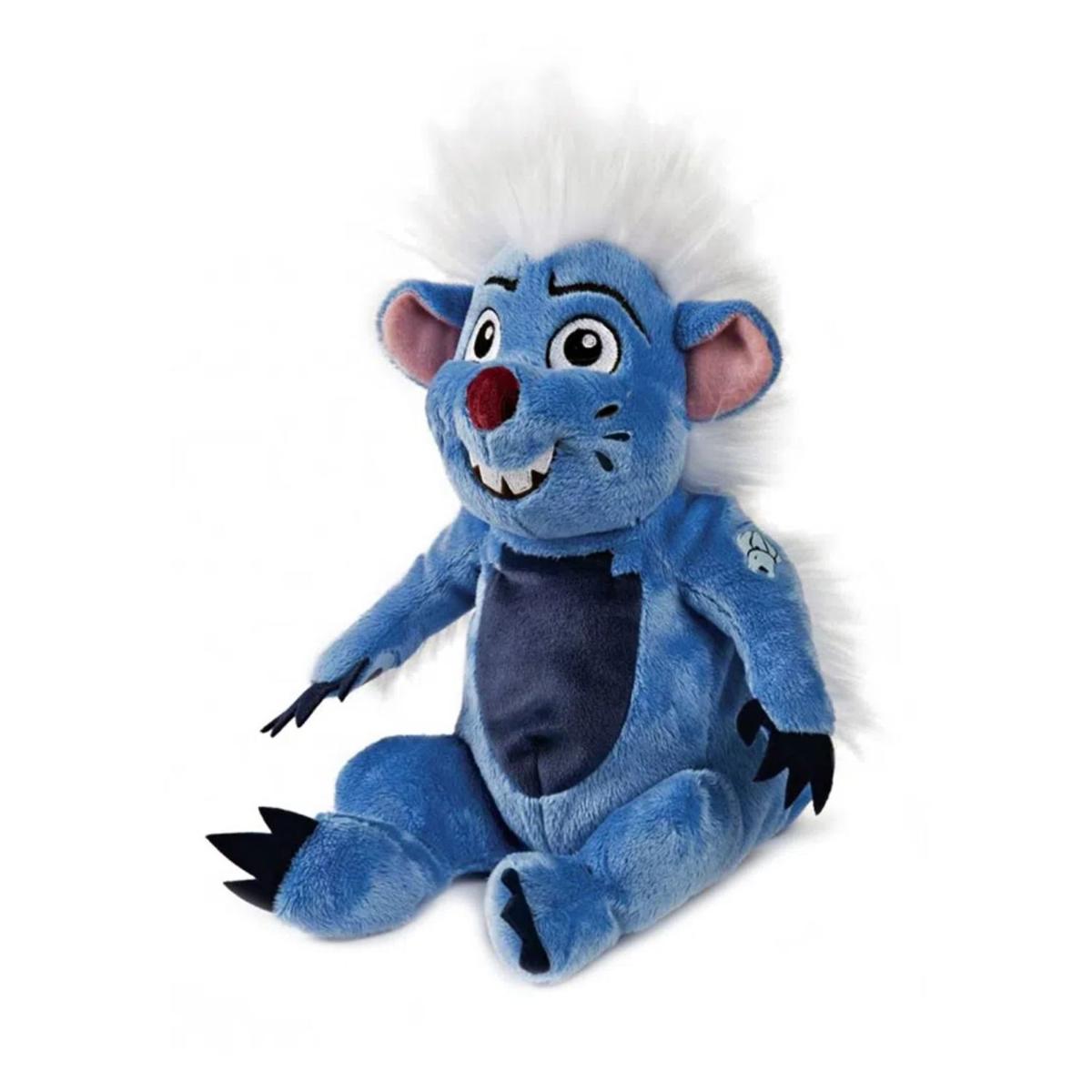 DISNEY PELUCHE LA GUARDIA DEL LEÓN BUNG