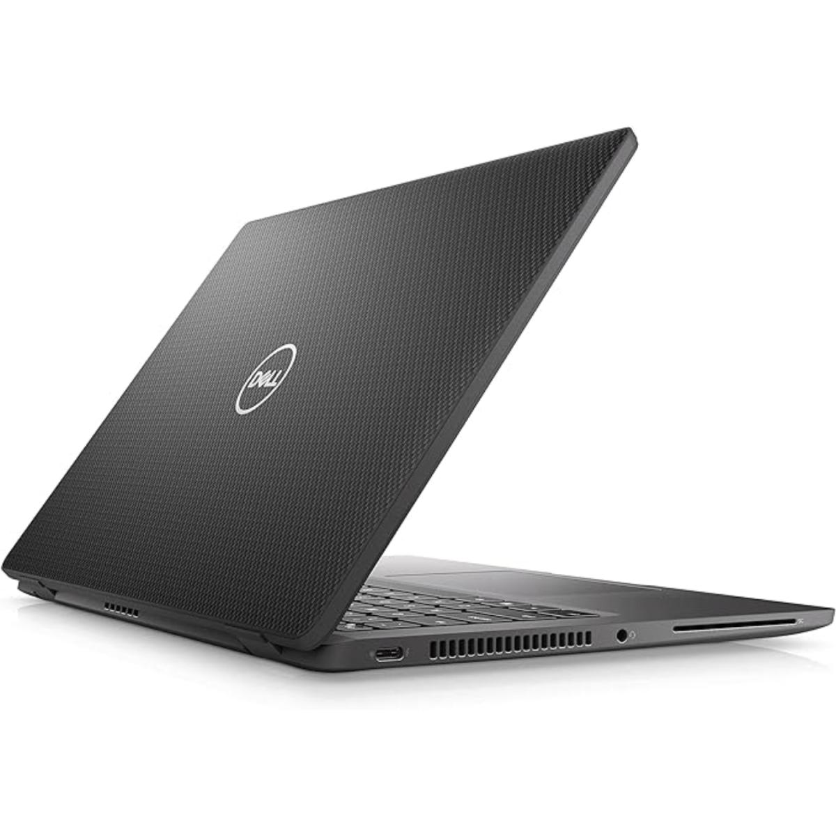 LAPTOP DELL 7420 14" CI7 16GB 512GB 2EN1