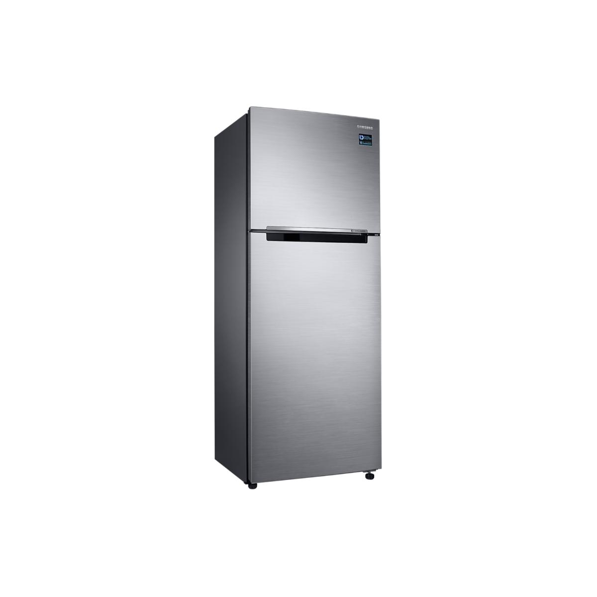 REFRIGERADORA 12' DIGITAL INVERTER SL