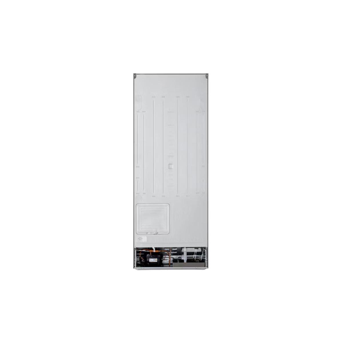 REFRIGERADORA 18' SMART INVERTER SL