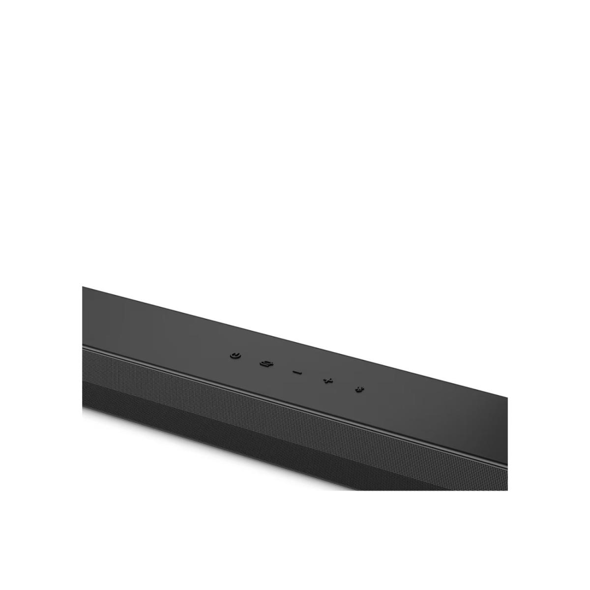 BARRA DE SONIDO SMART 2.1CH 300W