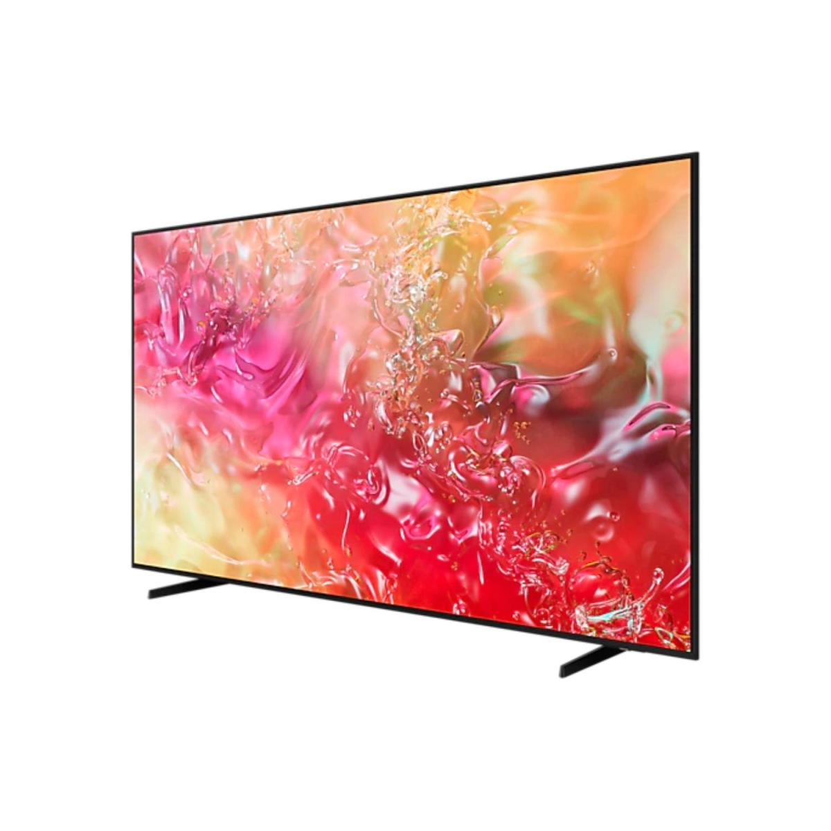 TV SAMSUNG LED 70" SMART CRYSTAL UHD