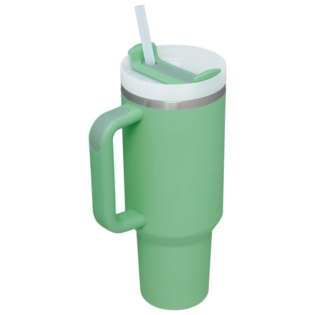 VASO TERMICO STANLEY QUENCHER 1.2L VR.