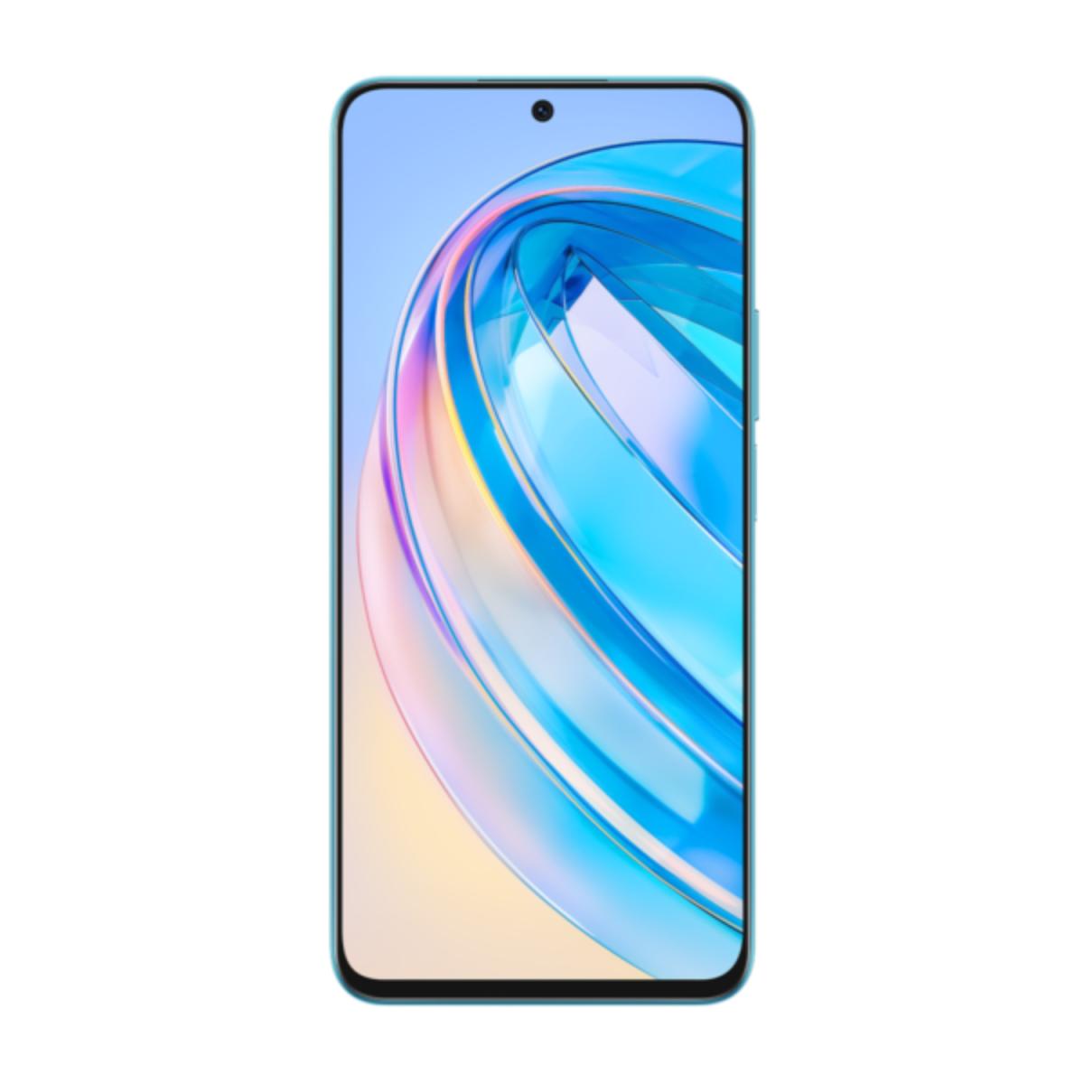 CELULAR HONOR X8A 8GB 128GB SL