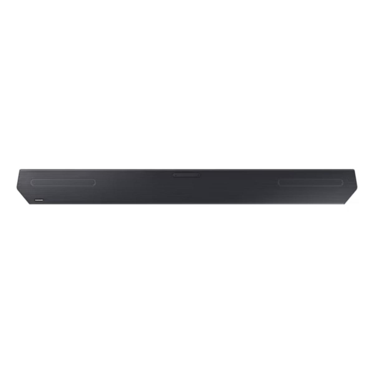 BARRA DE SONIDO Q-SERIES DOLBY ATMOS BT