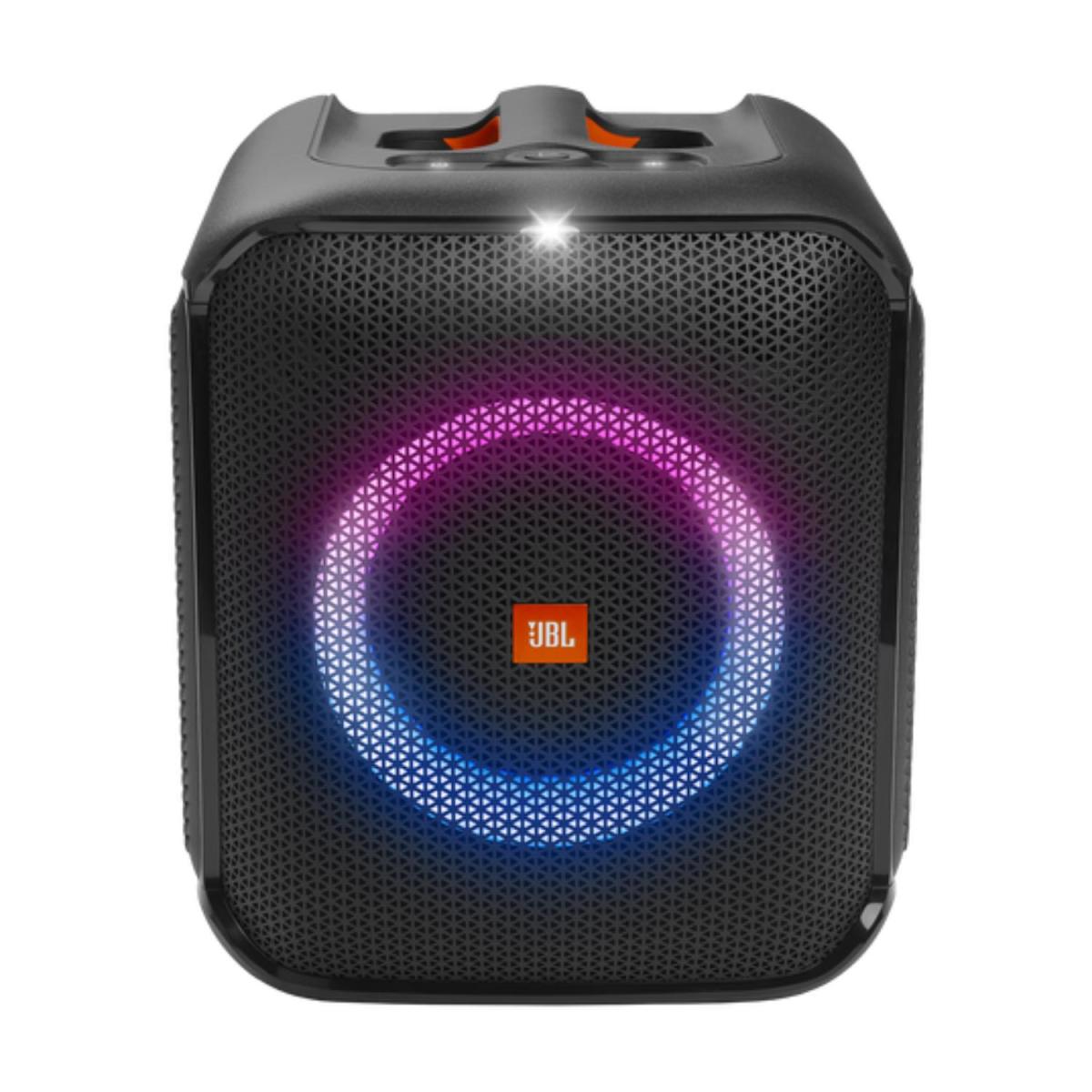 PARLANTE JBL ENCORE ESSENTIAL