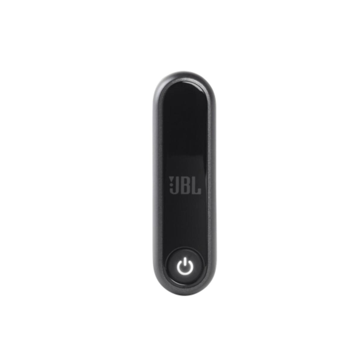 SISTEMA JBL 2 MICROFONOS INALAMBRICOS