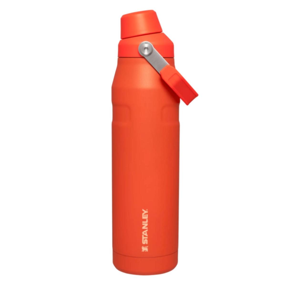 TERMO STANLEY AEROLIGHT 36OZ NR.