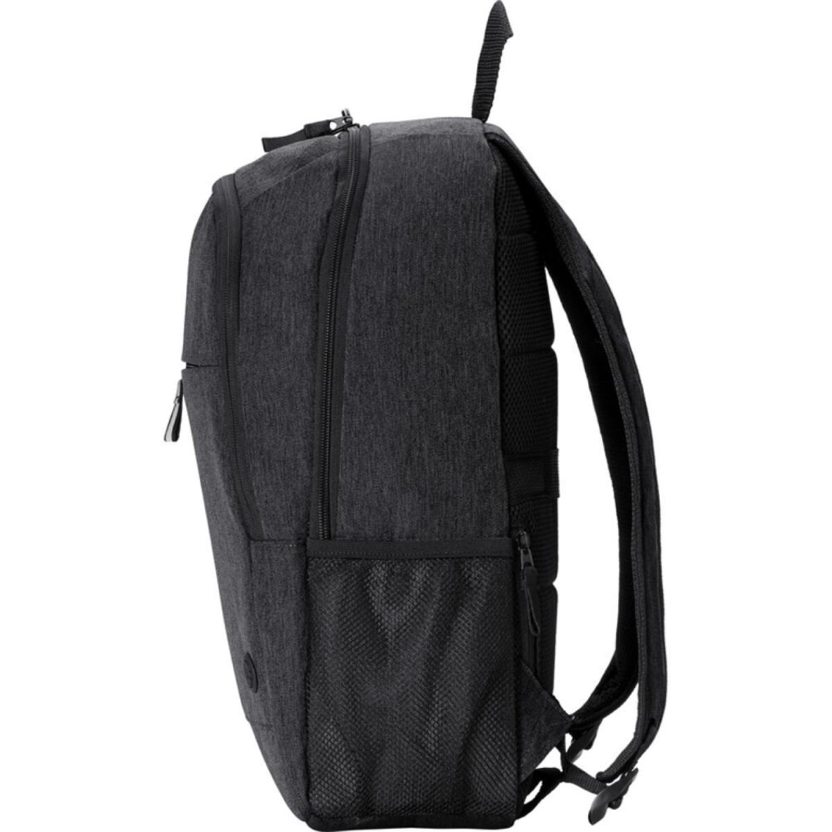 MOCHILA HP PRELUDE PRO NZ 500