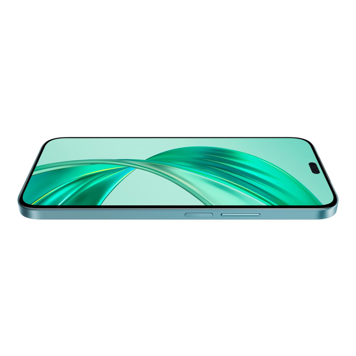 CELULAR HONOR X8B 8GB 256GB AZ