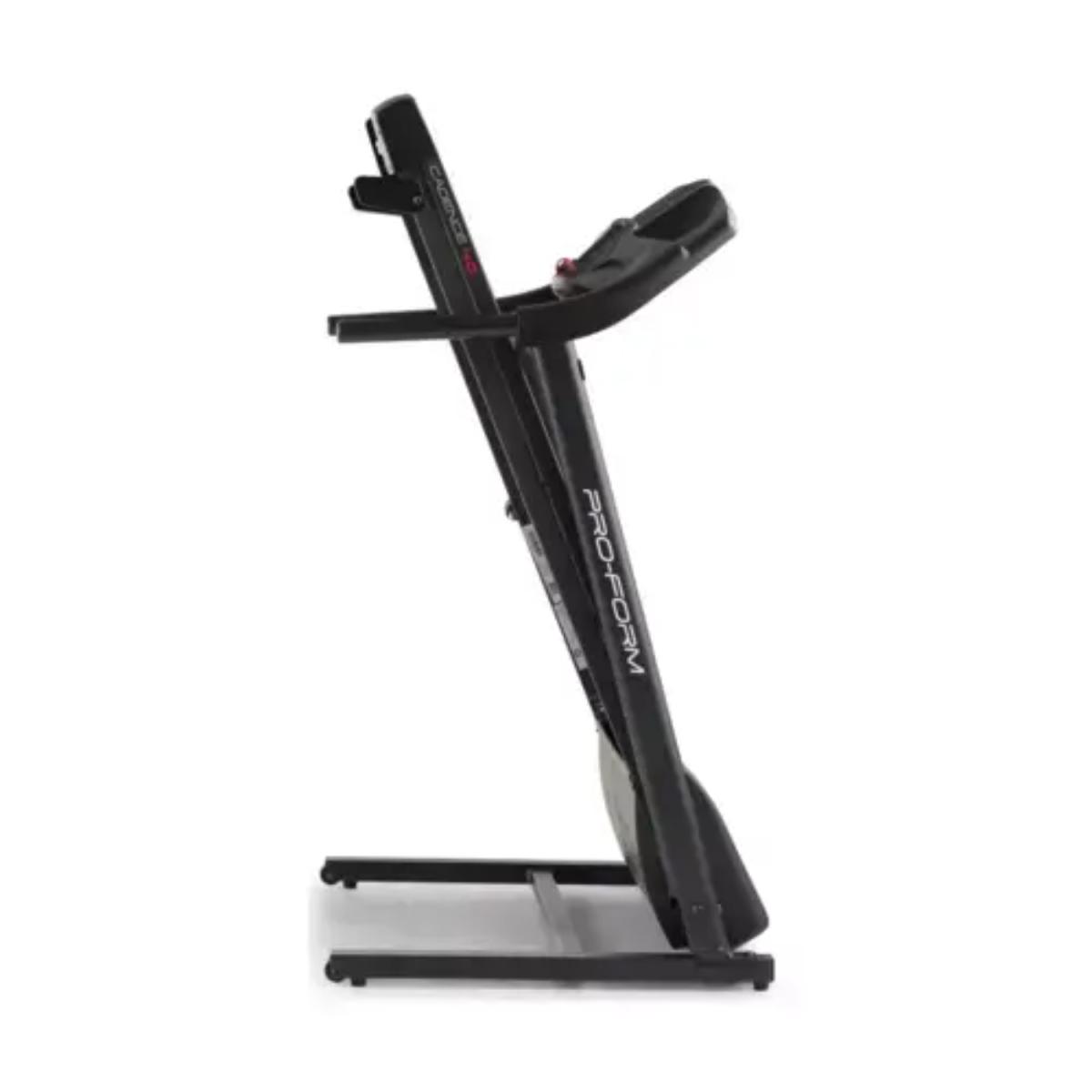 CAMINADORA PROFORM CADENCE 4.0 300LBS