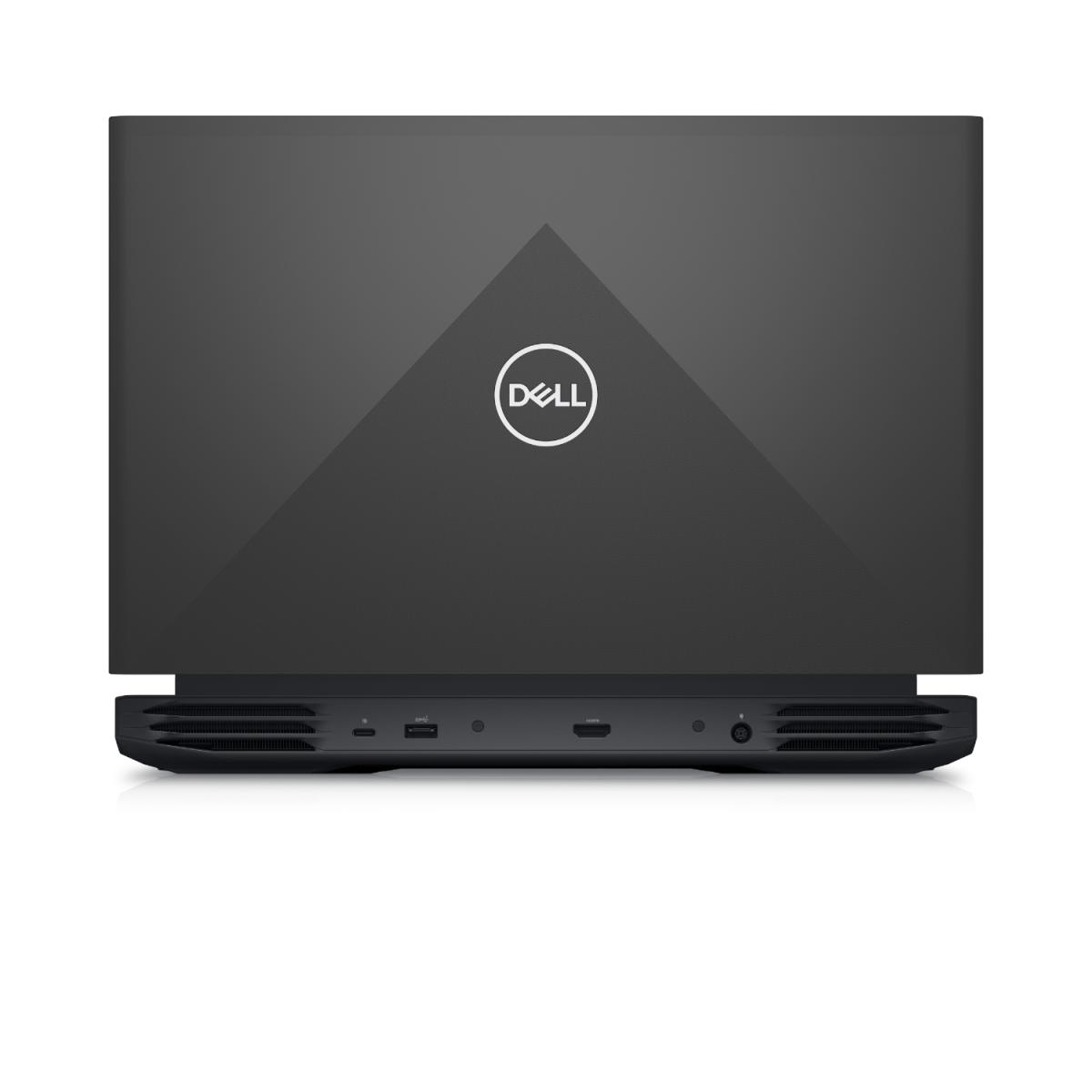 LAPTOP DELL 5520 15.6" CI5 8GB 512GB