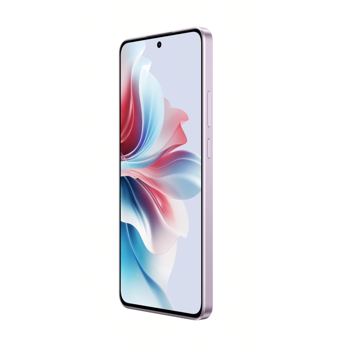 CELULAR OPPO RENO 11 8+256GB VL