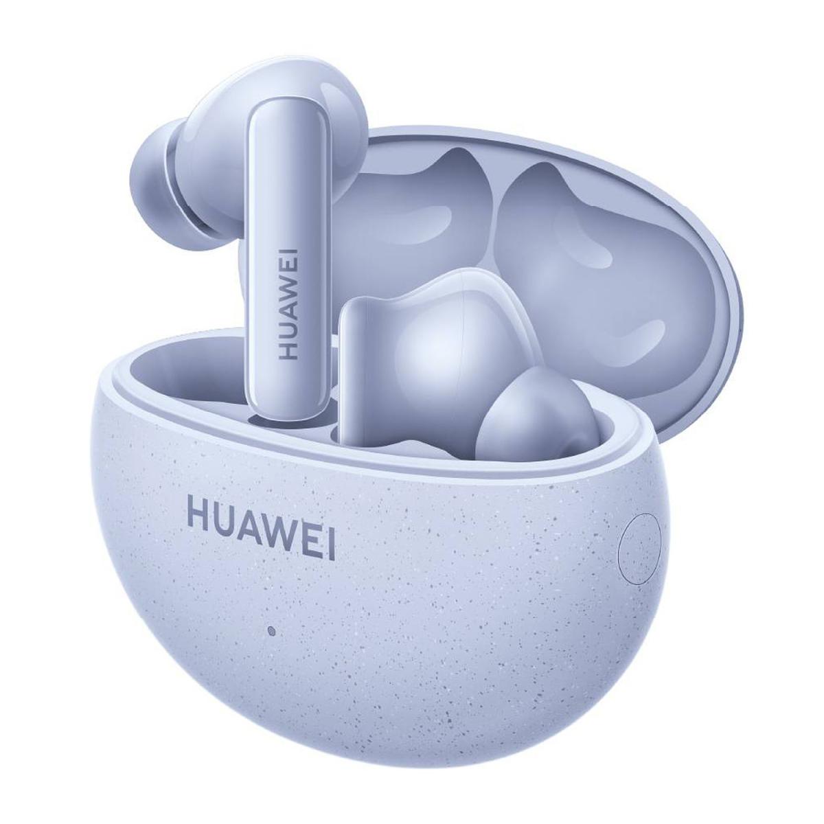 HUAWEI FREE BUDS 5I AZ