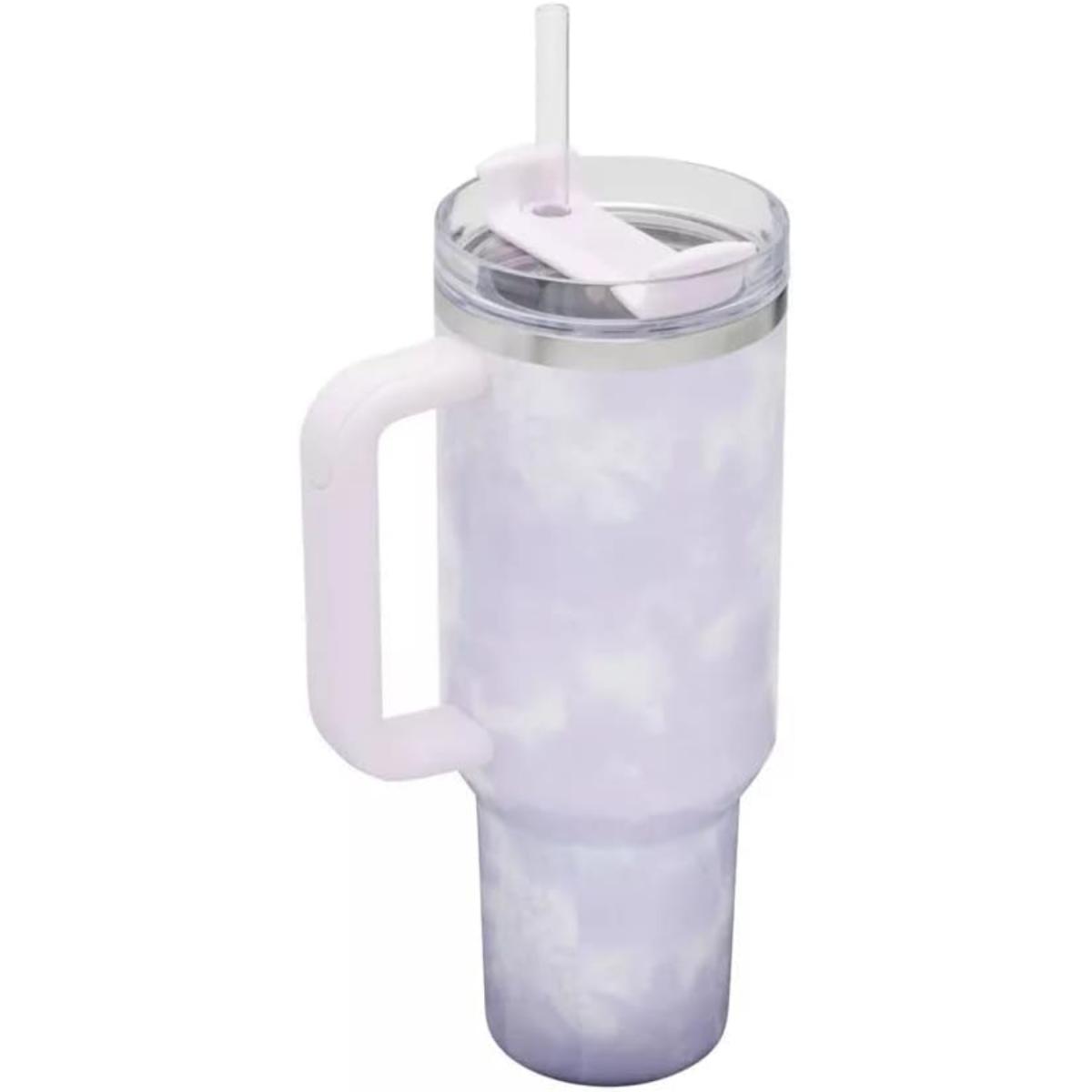 VASO TERMICO STANLEY QUENCHER 1.2L WISTR