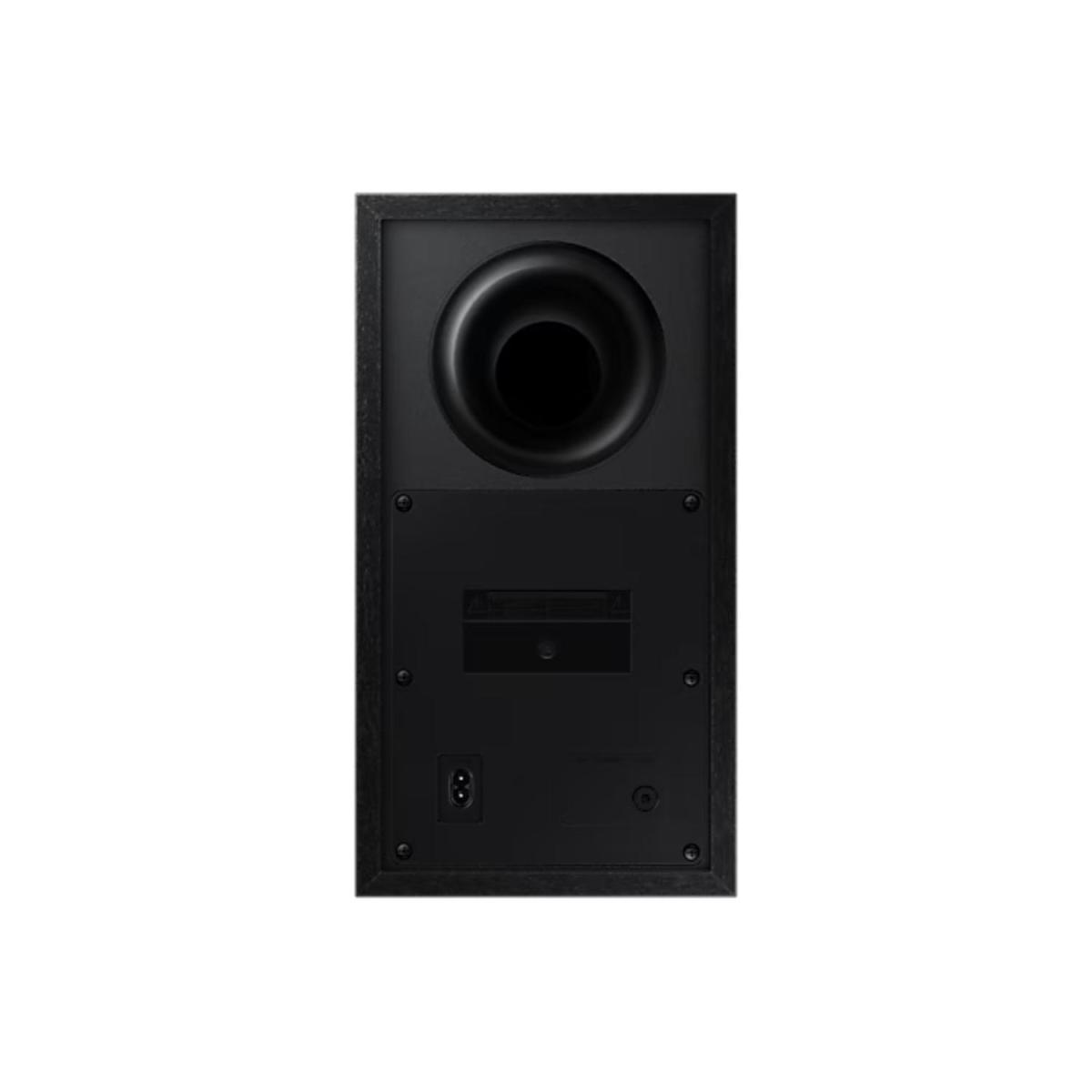 BARRA DE SONIDO Q-SERIES DOLBY ATMOS BT