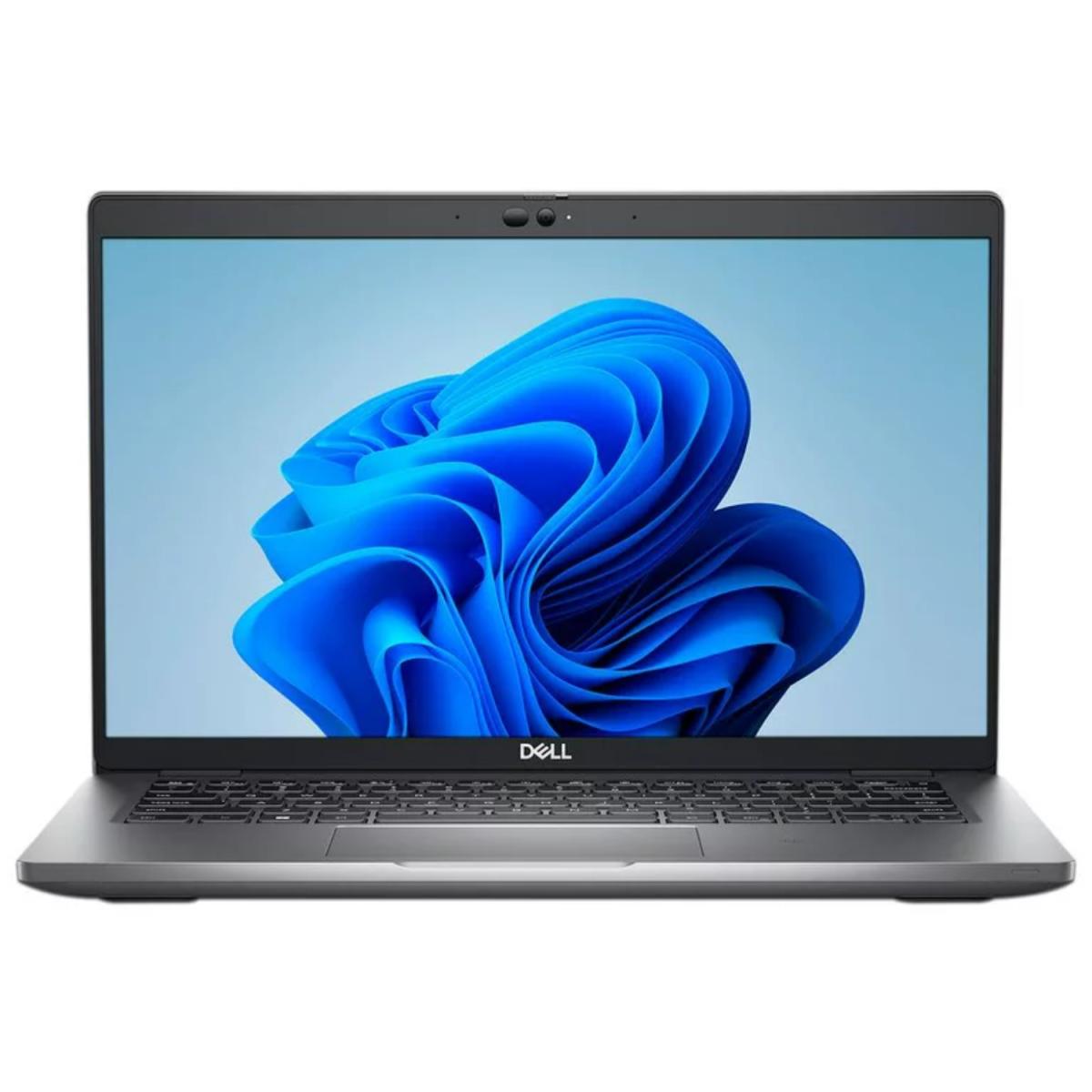 LAPTOP DELL LATITUDE 5430 14" CI7 16GB 5