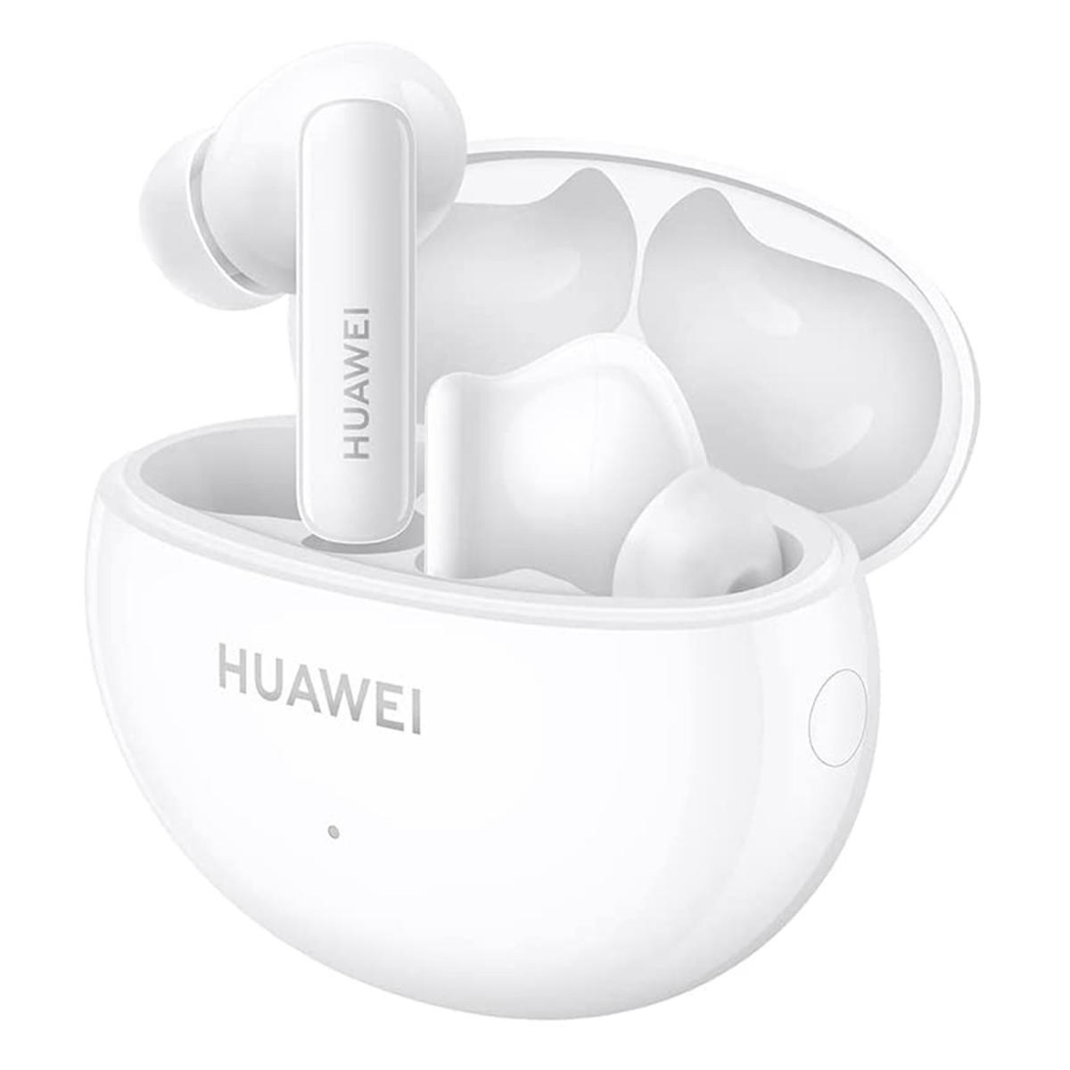 HUAWEI FREE BUDS 5I BL