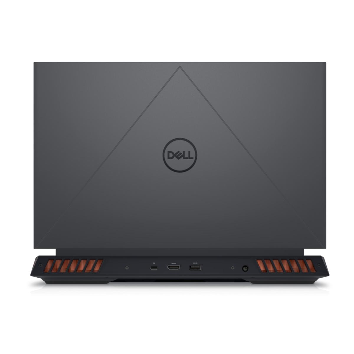 LAPTOP DELL GAMING G15 5530 CI7 16GB 512