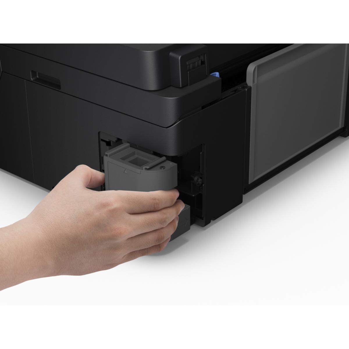 IMPRESORA EPSON L14150 AIO S/E UGK