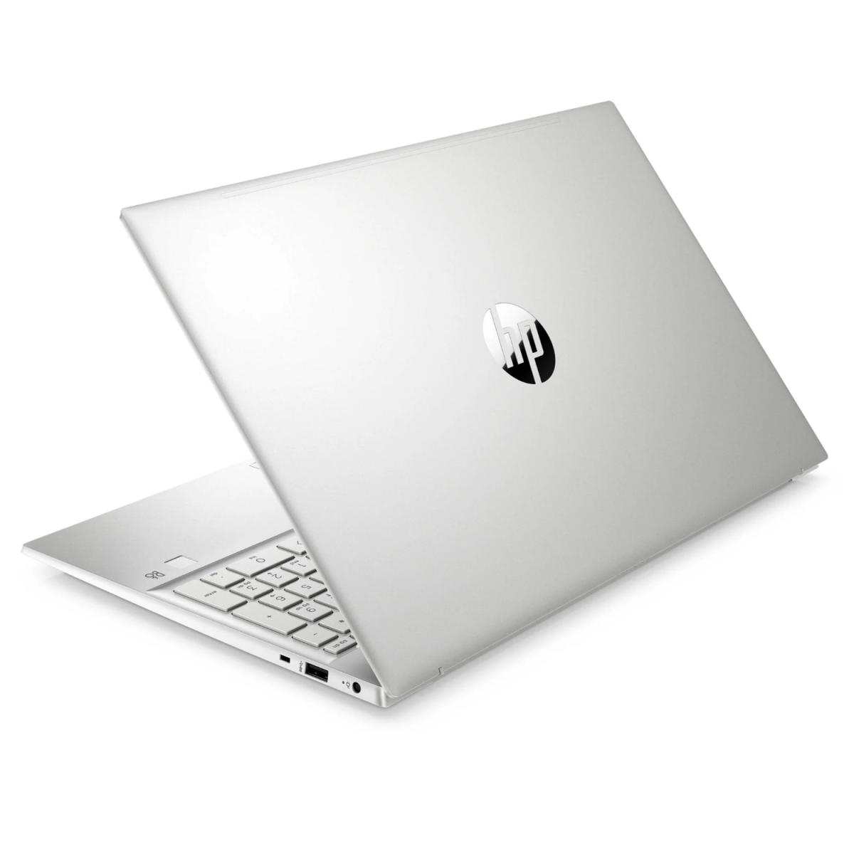 LAPTOP HP 15-EG0501LA 15" CORE I5 8GB 51