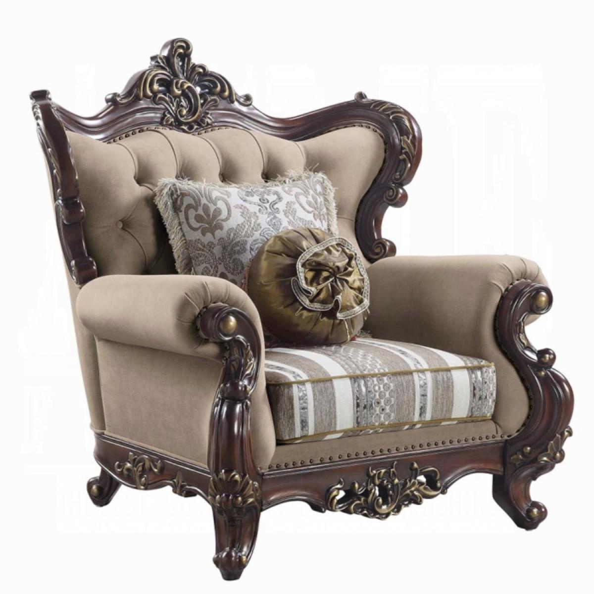 SILLON INDIVIDUAL RAGNAR