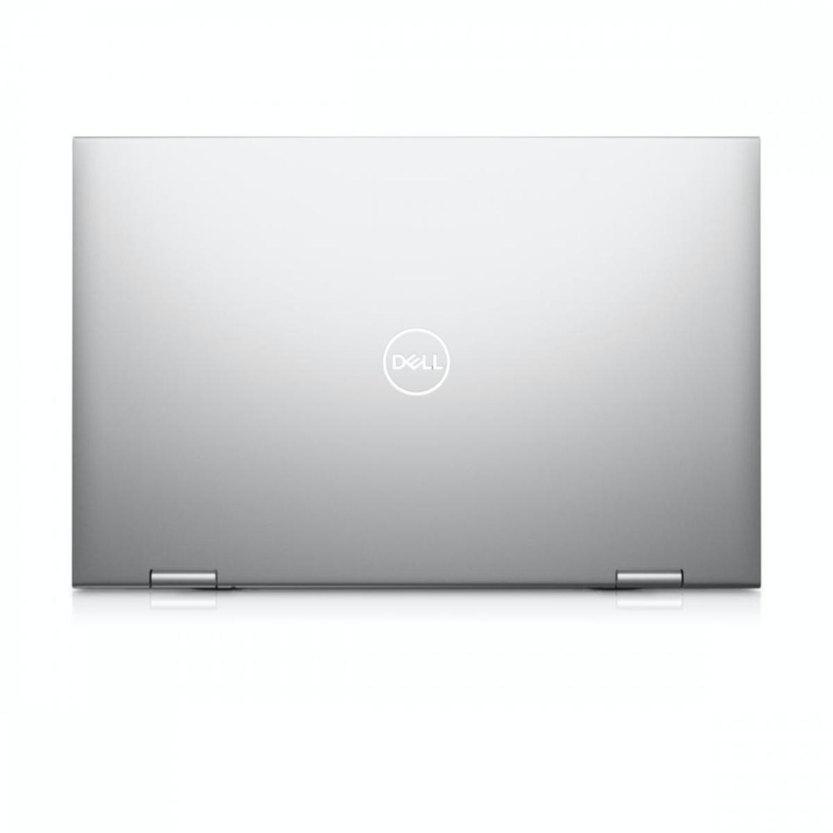 LAPTOP DELL 5410 14" CI5 8GB 512GB 2EN1