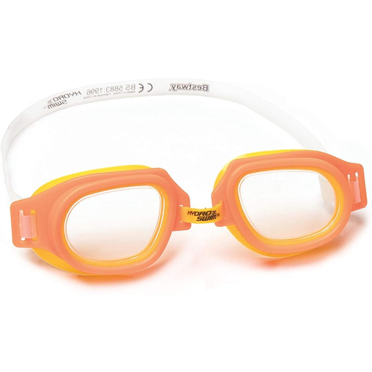 GAFAS COLORES SUR.