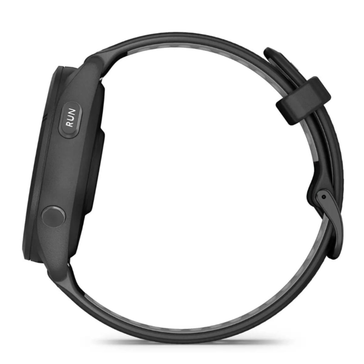 SMARTWATCH GARMIN FORERUNNER 265 46MM NG