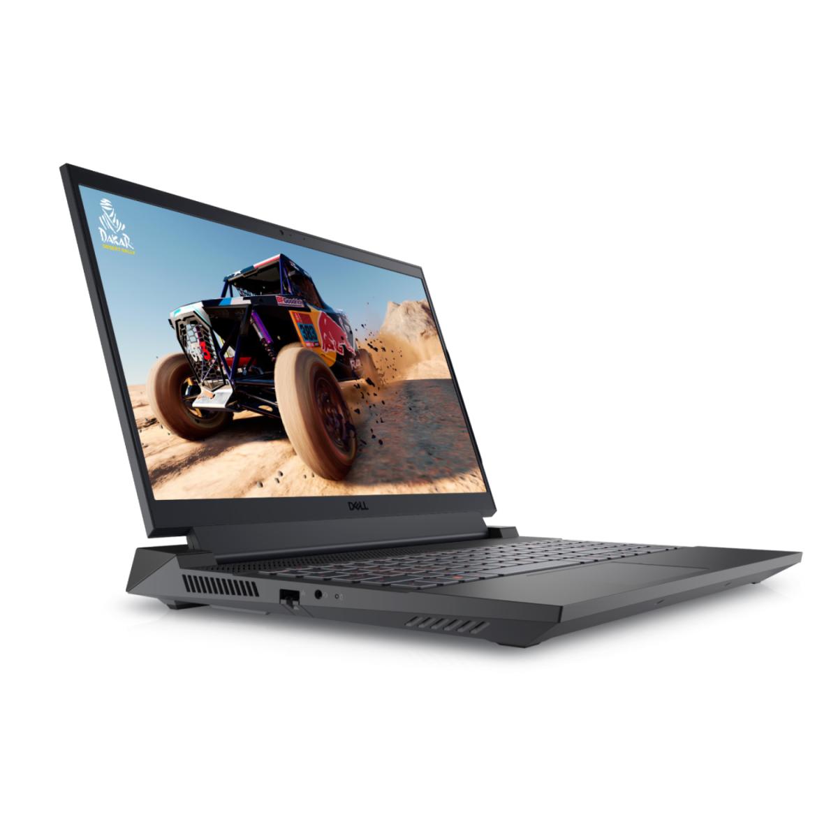 LAPTOP DELL GAMING G15 5530 CI7 16GB 512