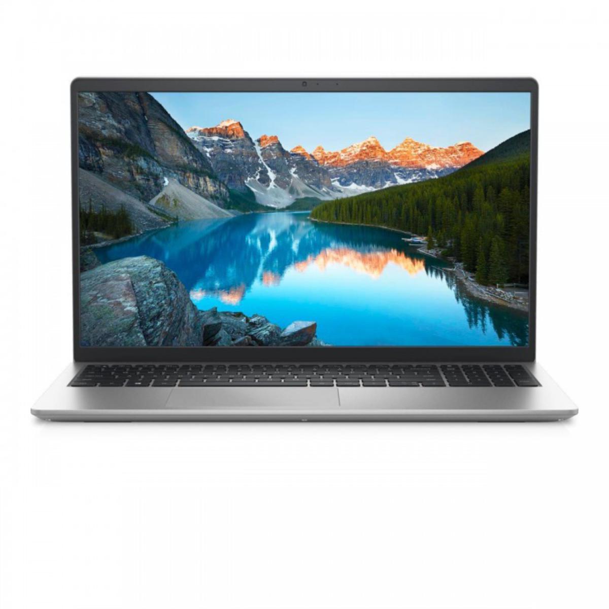 LAPTOP DELL INPIRON 3515 15.6" RYZEN 7 1