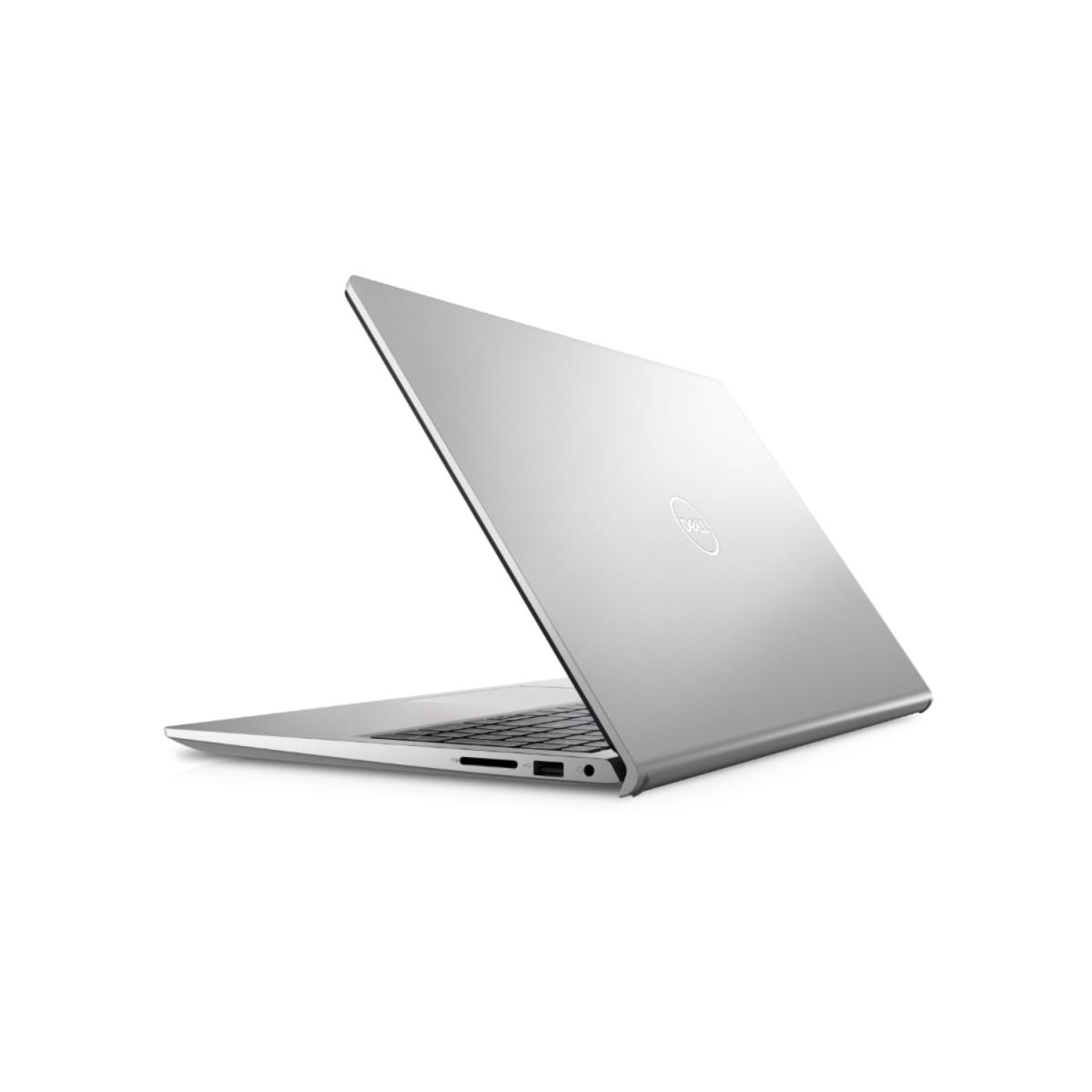 LAPTOP DELL 3520 15.6" CI7 8GB 512GB