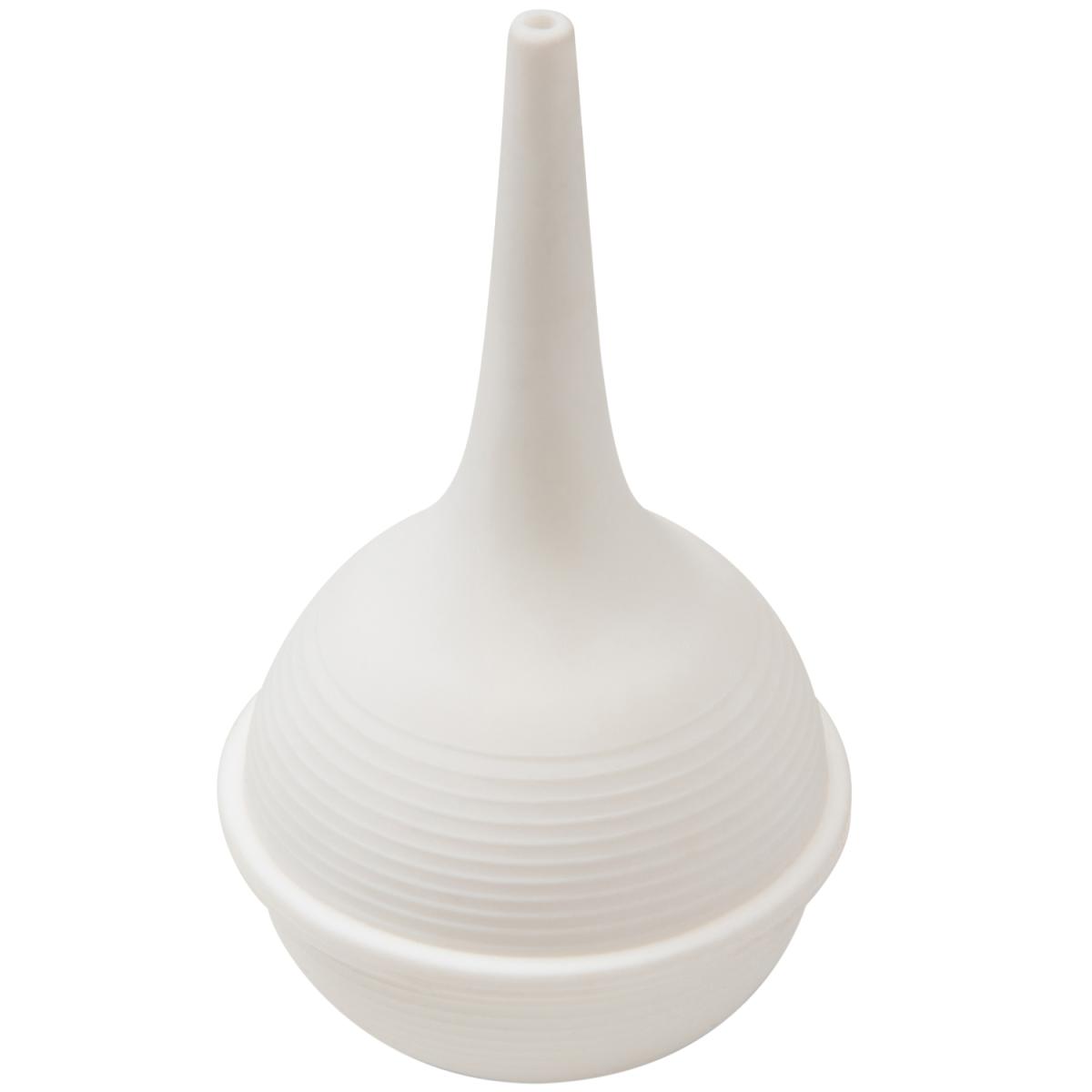 ASPIRADOR NASAL MANUAL P/BEBE SAFETY FIR