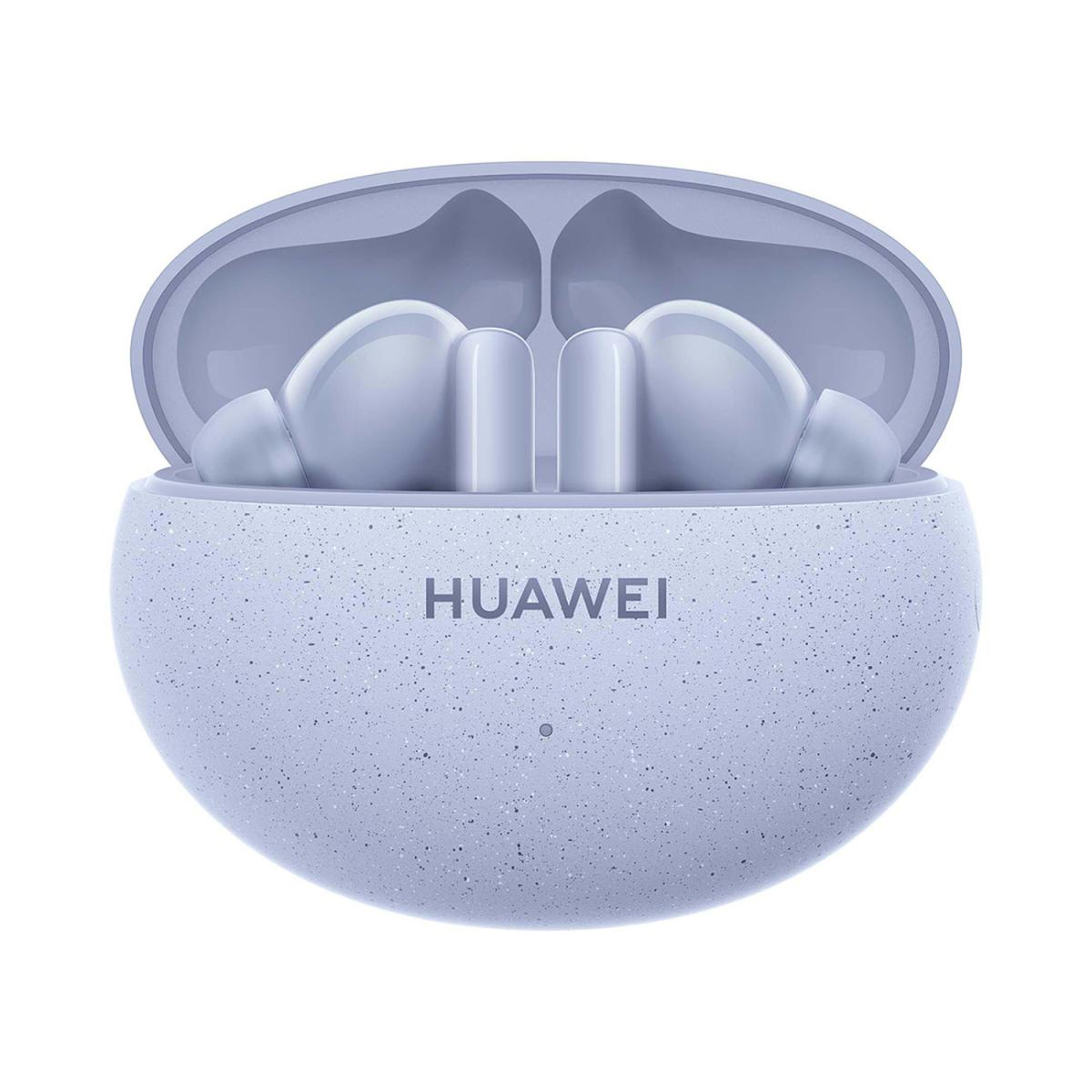 HUAWEI FREE BUDS 5I AZ