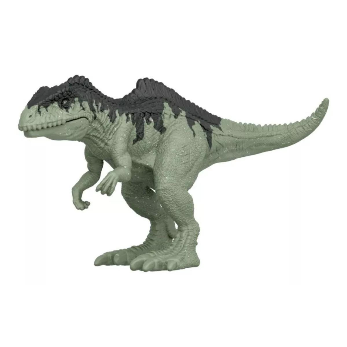 MULTIPACK MINI DINOSAURIOS JURASSIC WORL