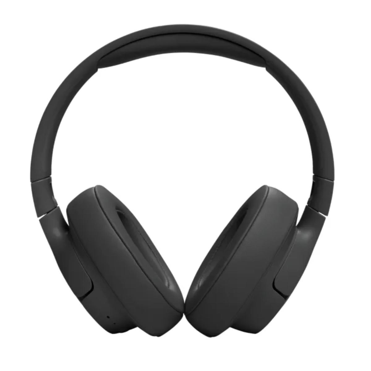 AUDIFONO JBL DIADEMA T720 WIRELESS NG