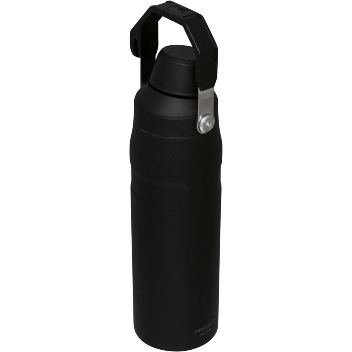 TERMO STANLEY AEROLIGHT 24OZ NG.