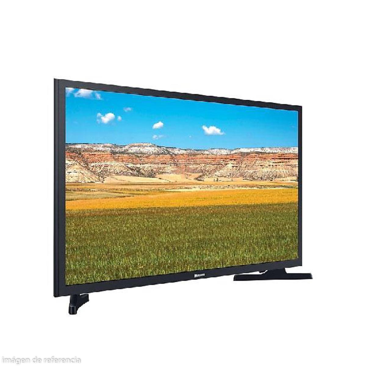 TV SAMSUNG LED 32" SMART HD