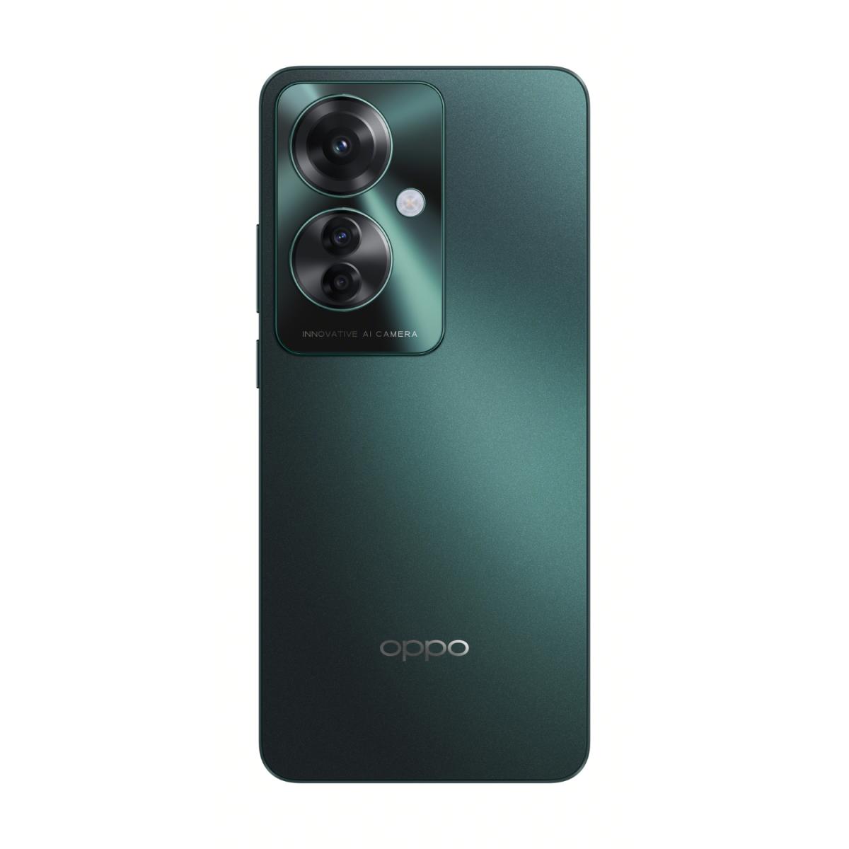 CELULAR OPPO RENO 11 8+256GB SL