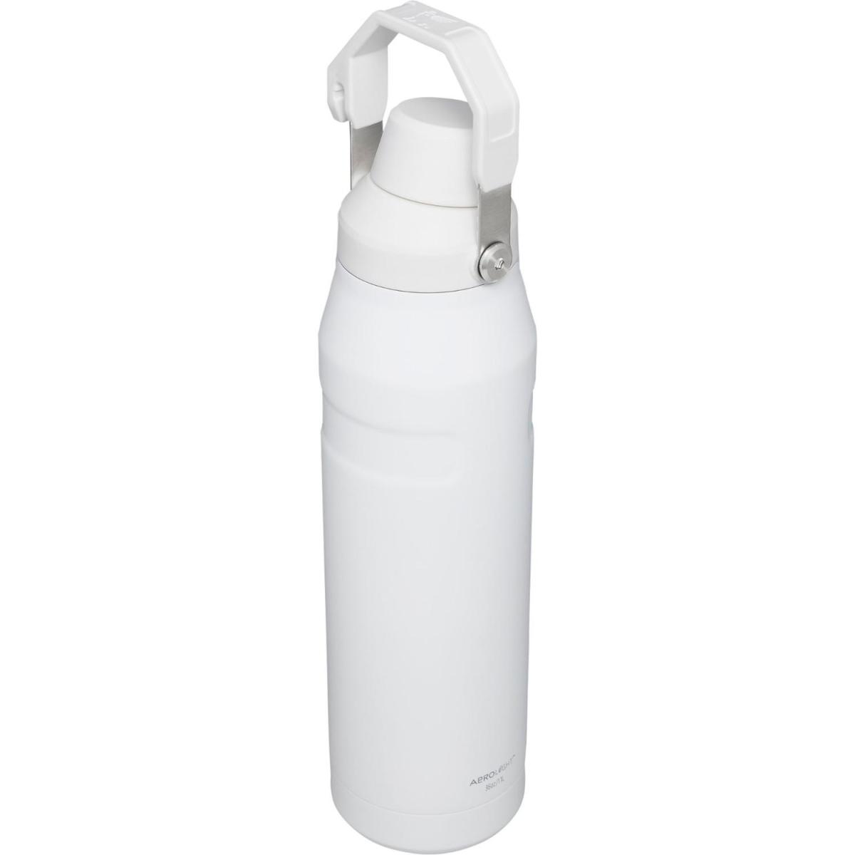 TERMO STANLEY AEROLIGHT 36OZ BL.