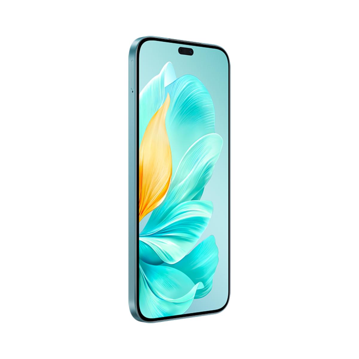 CELULAR HONOR 200 LITE 8+256GB CYAN LAKE