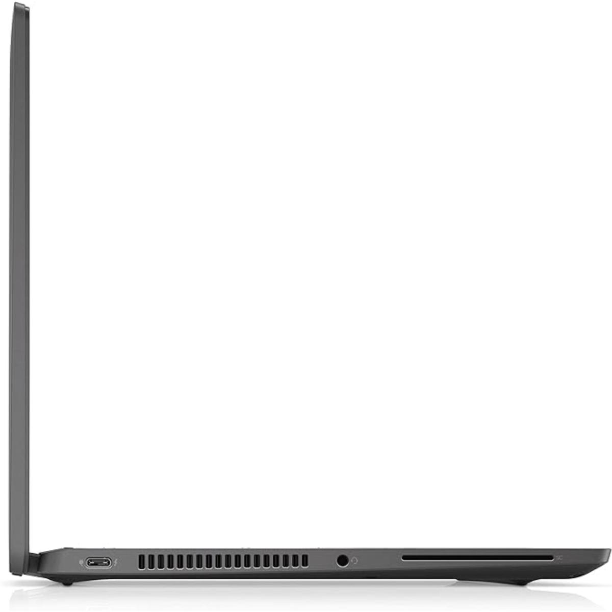 LAPTOP DELL 7420 14" CI7 16GB 512GB 2EN1